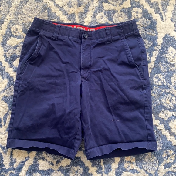 Other - Under armour shorts
